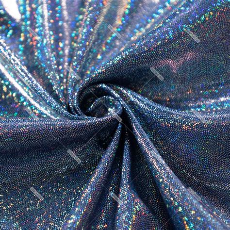 buy dark blue metallic lame fabric online|lame metallic fabric for sale.